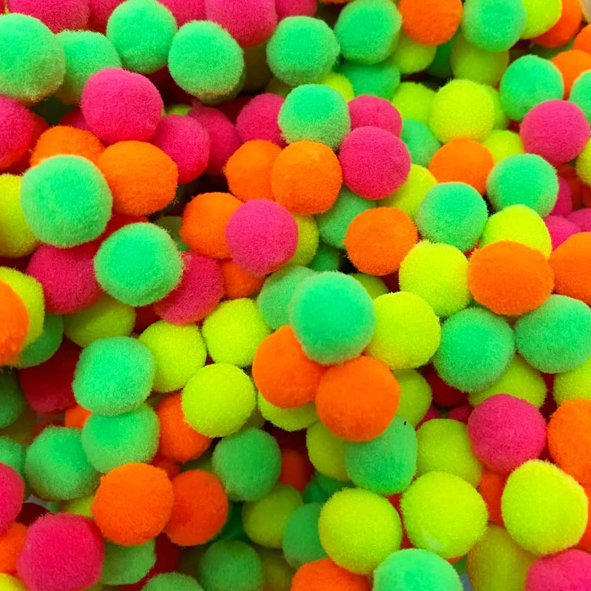8525