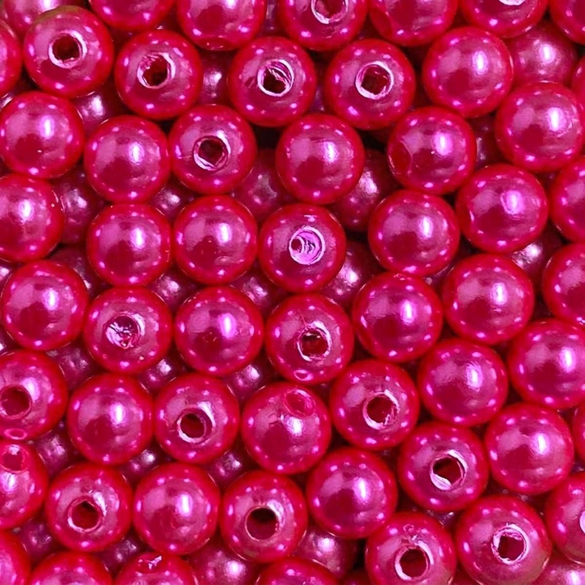 5798