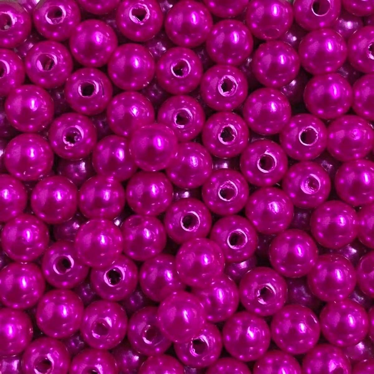2682