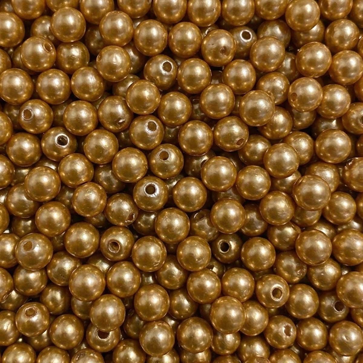 2683
