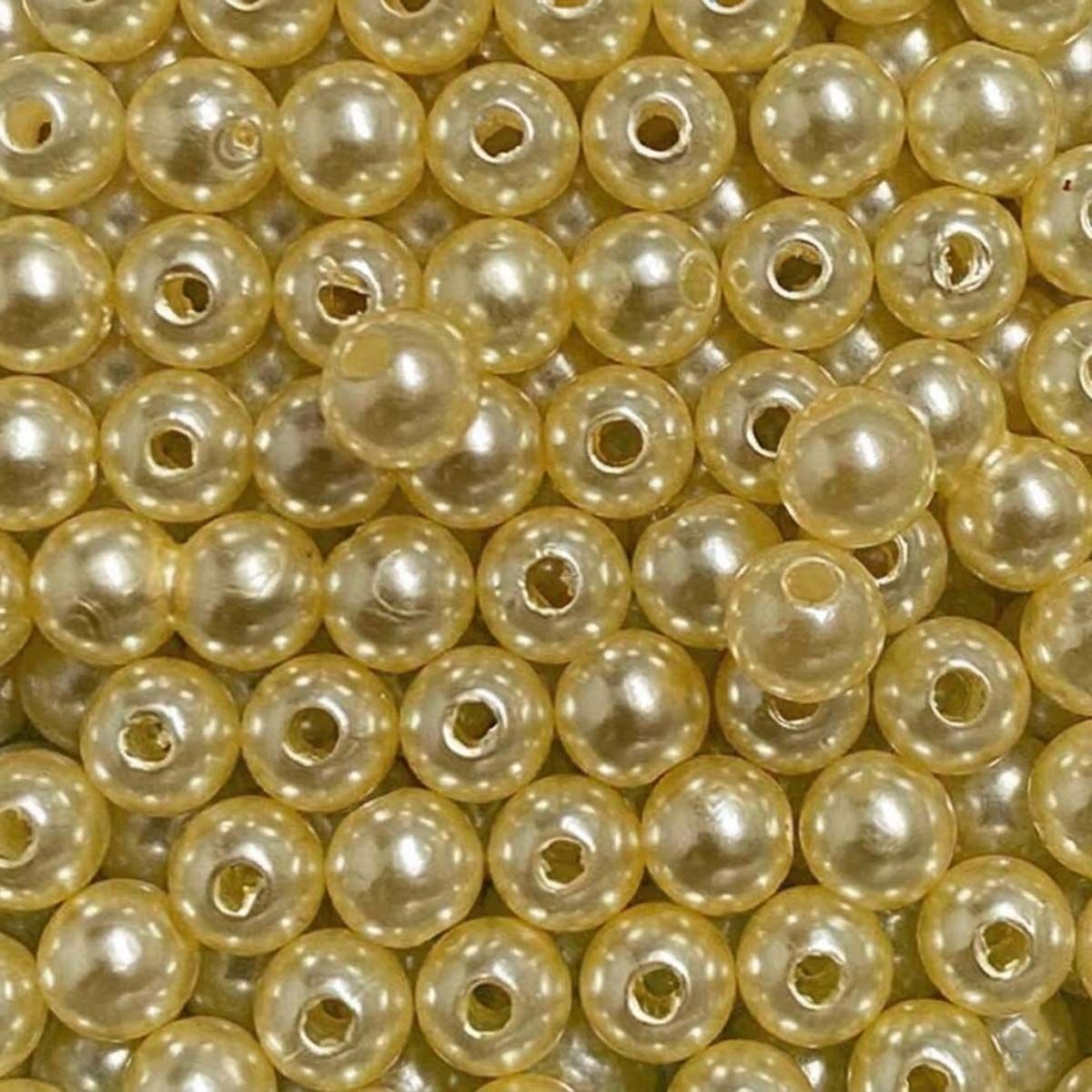 2684