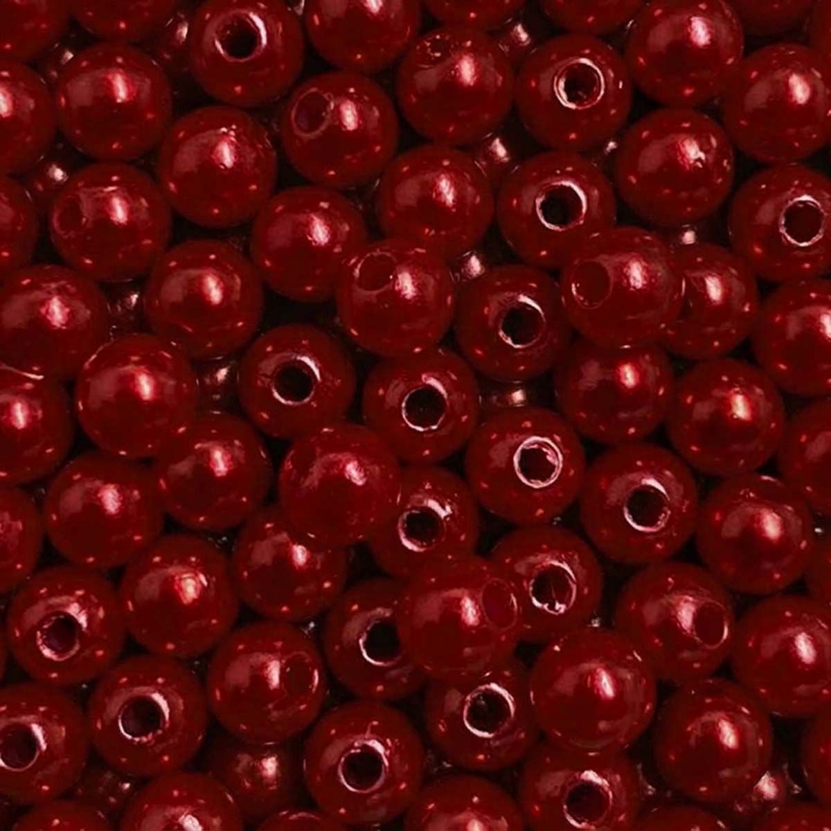 2685