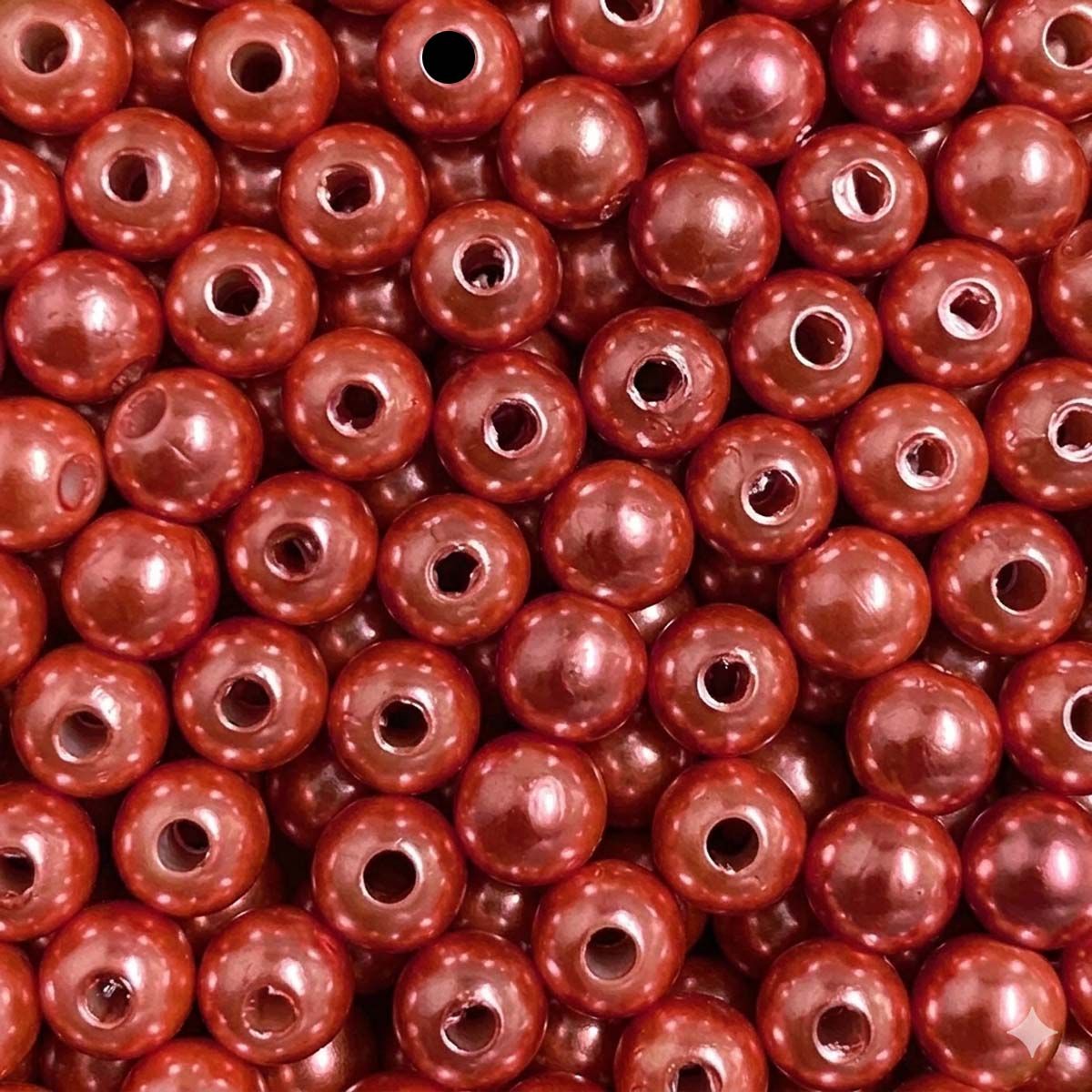 2686