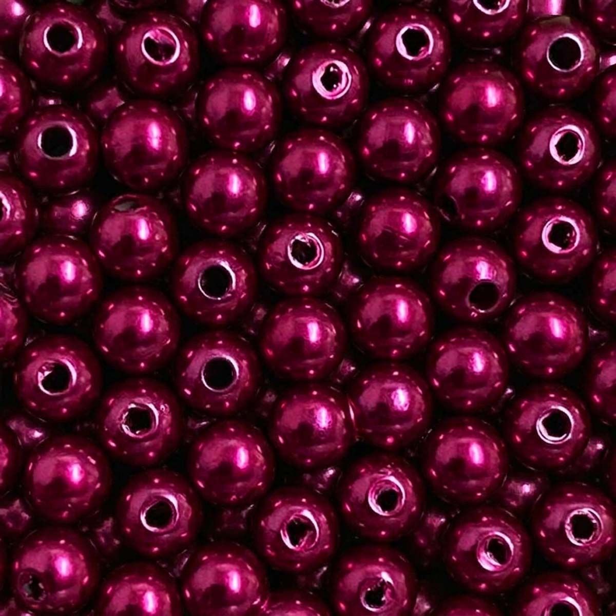2687