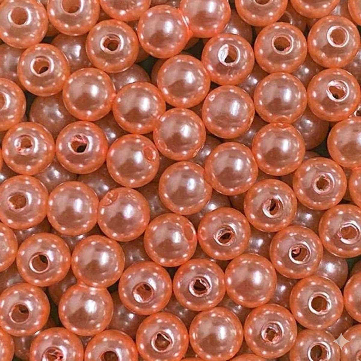 2688
