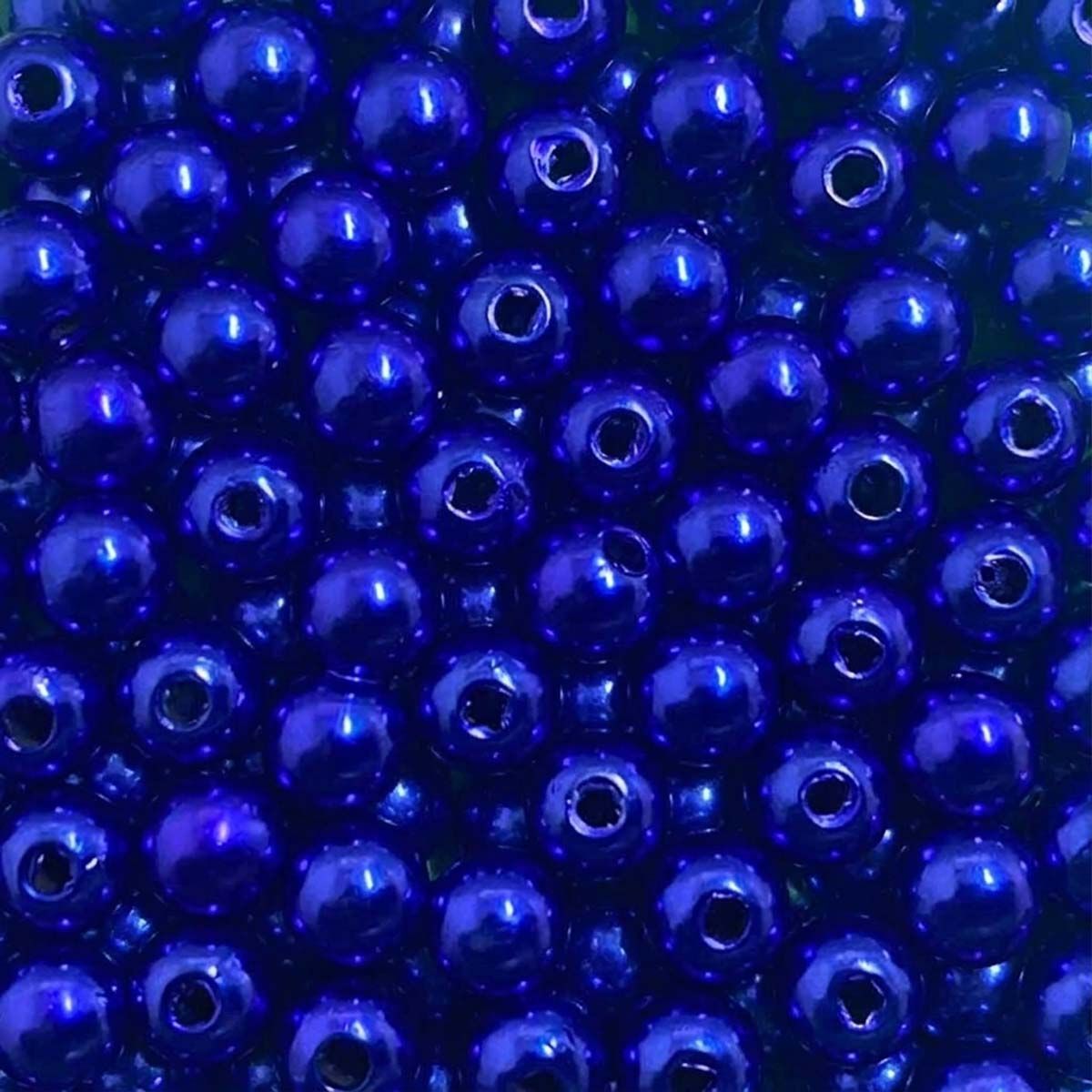 2691