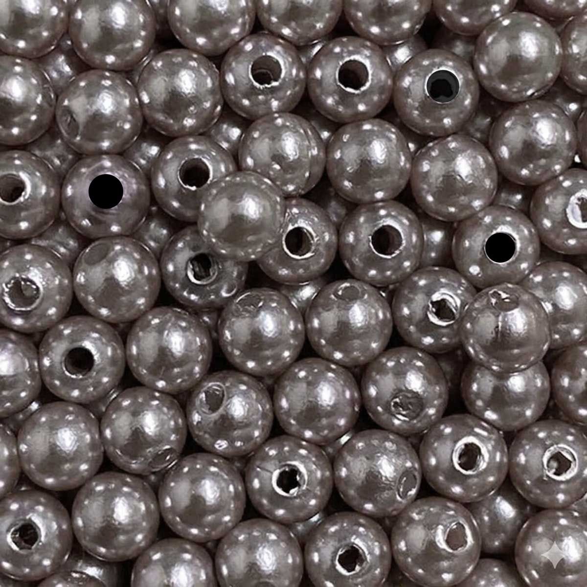 2693