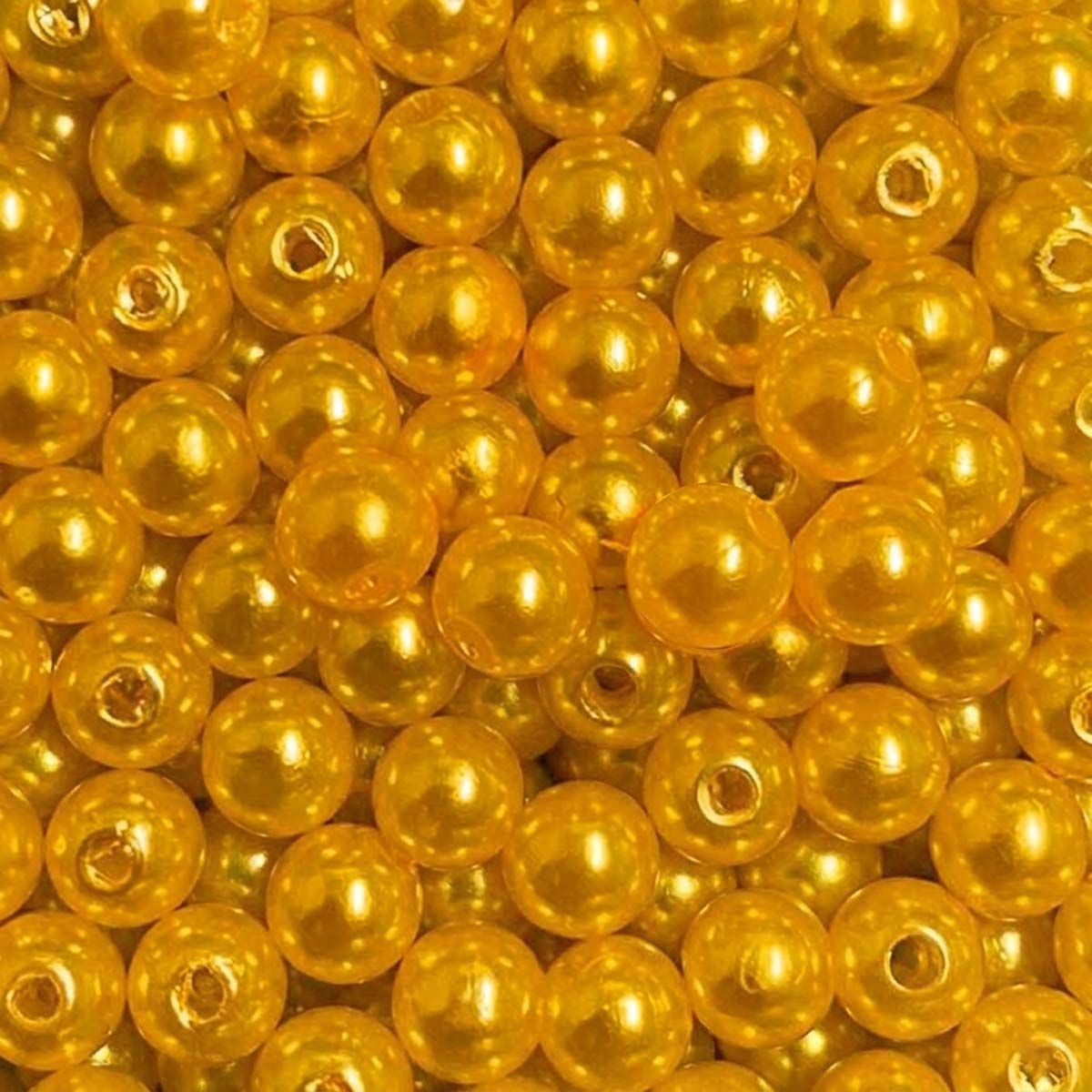 2696