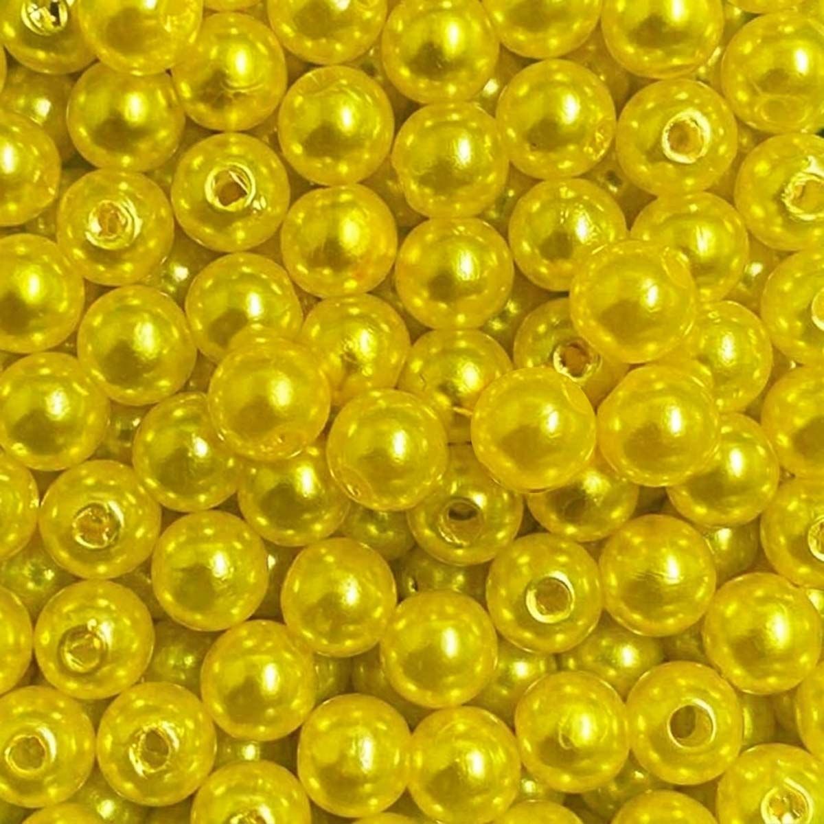 2700