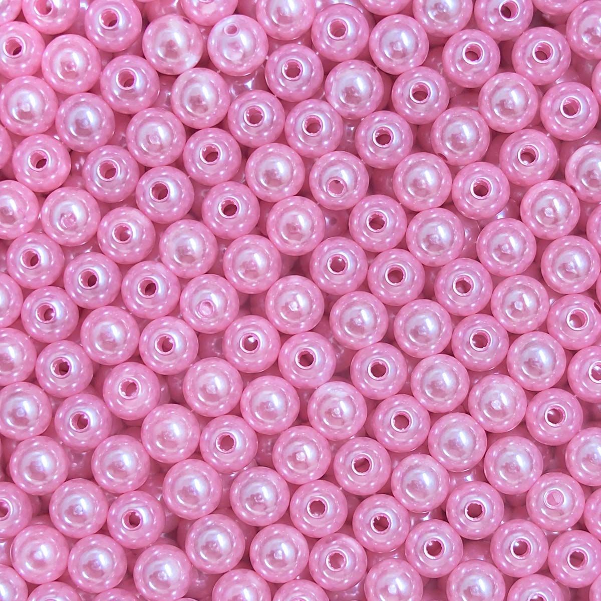 2701
