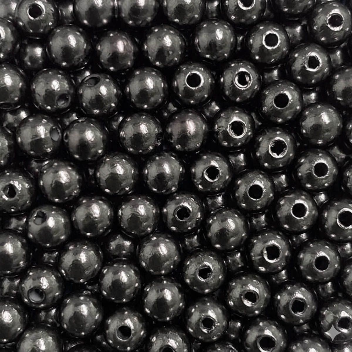 2703