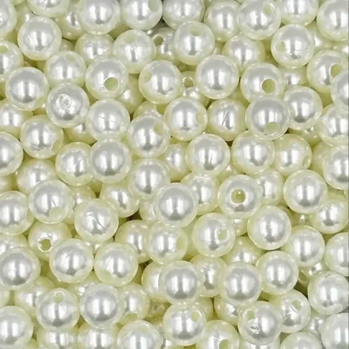 2865