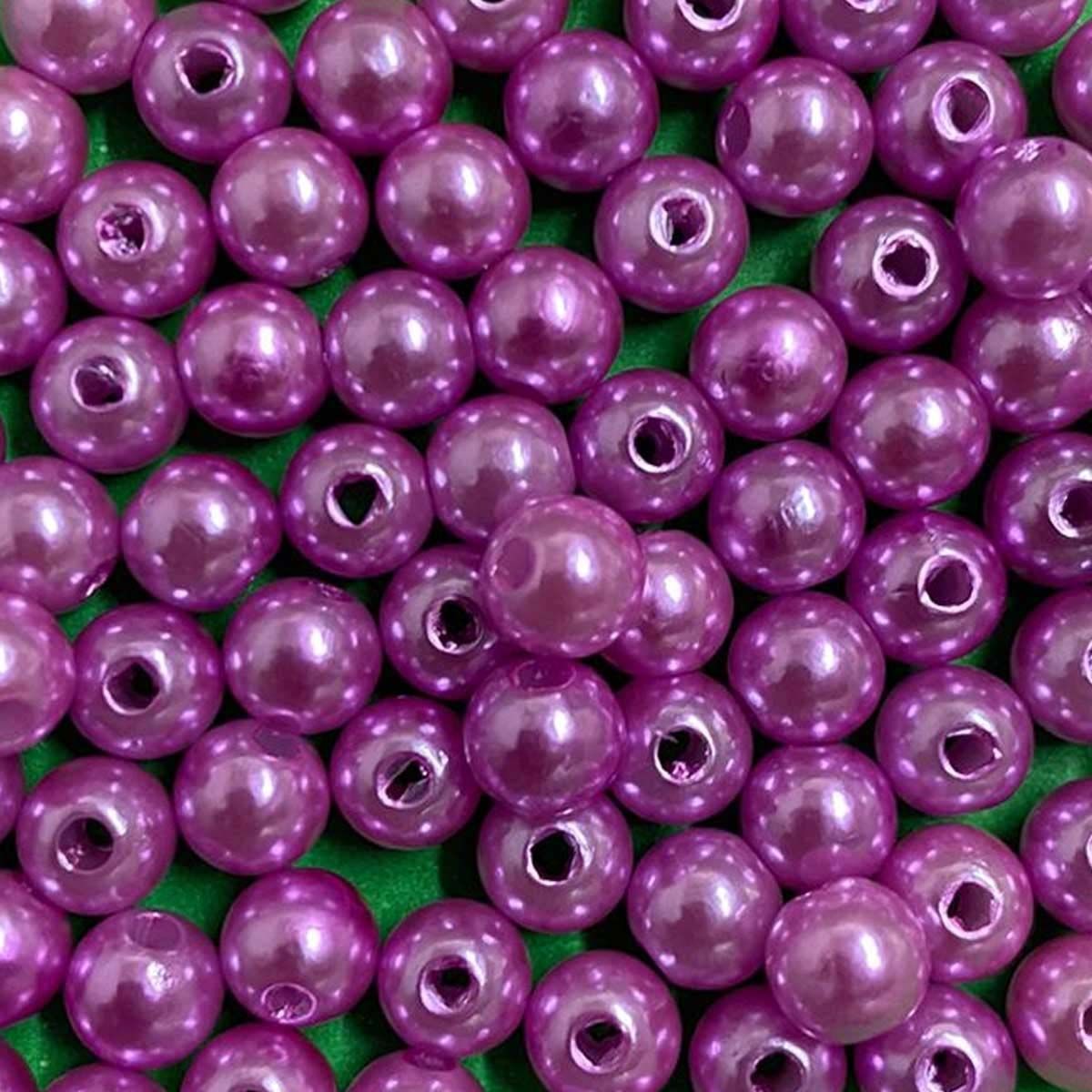 6111