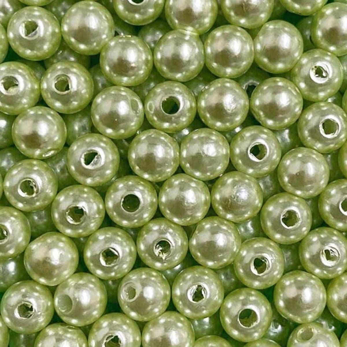 6115