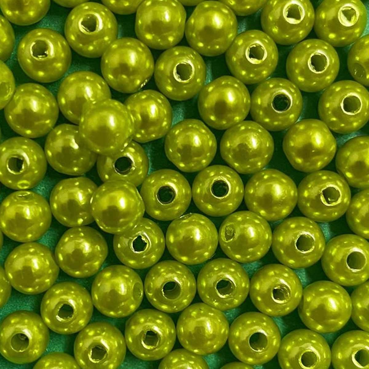 6119
