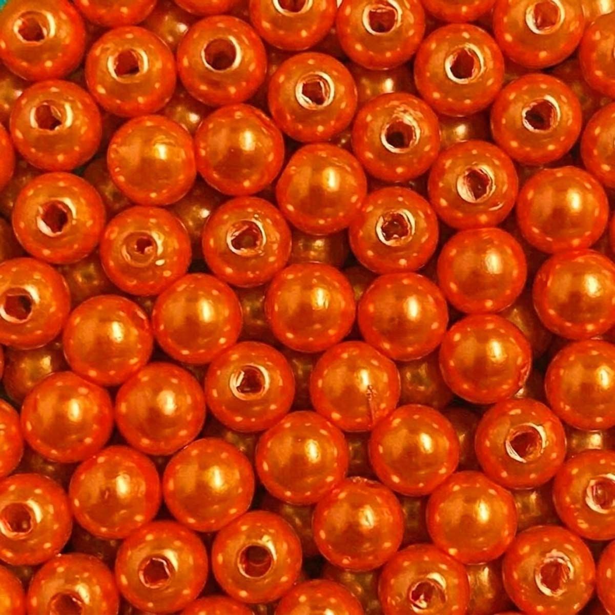 6124