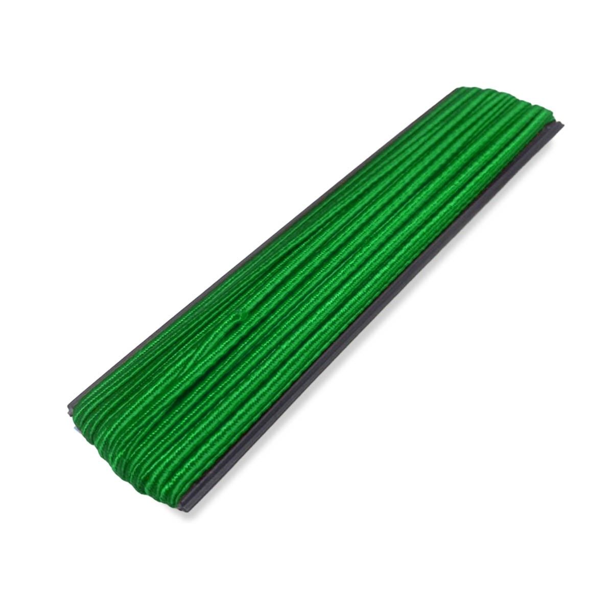 5252