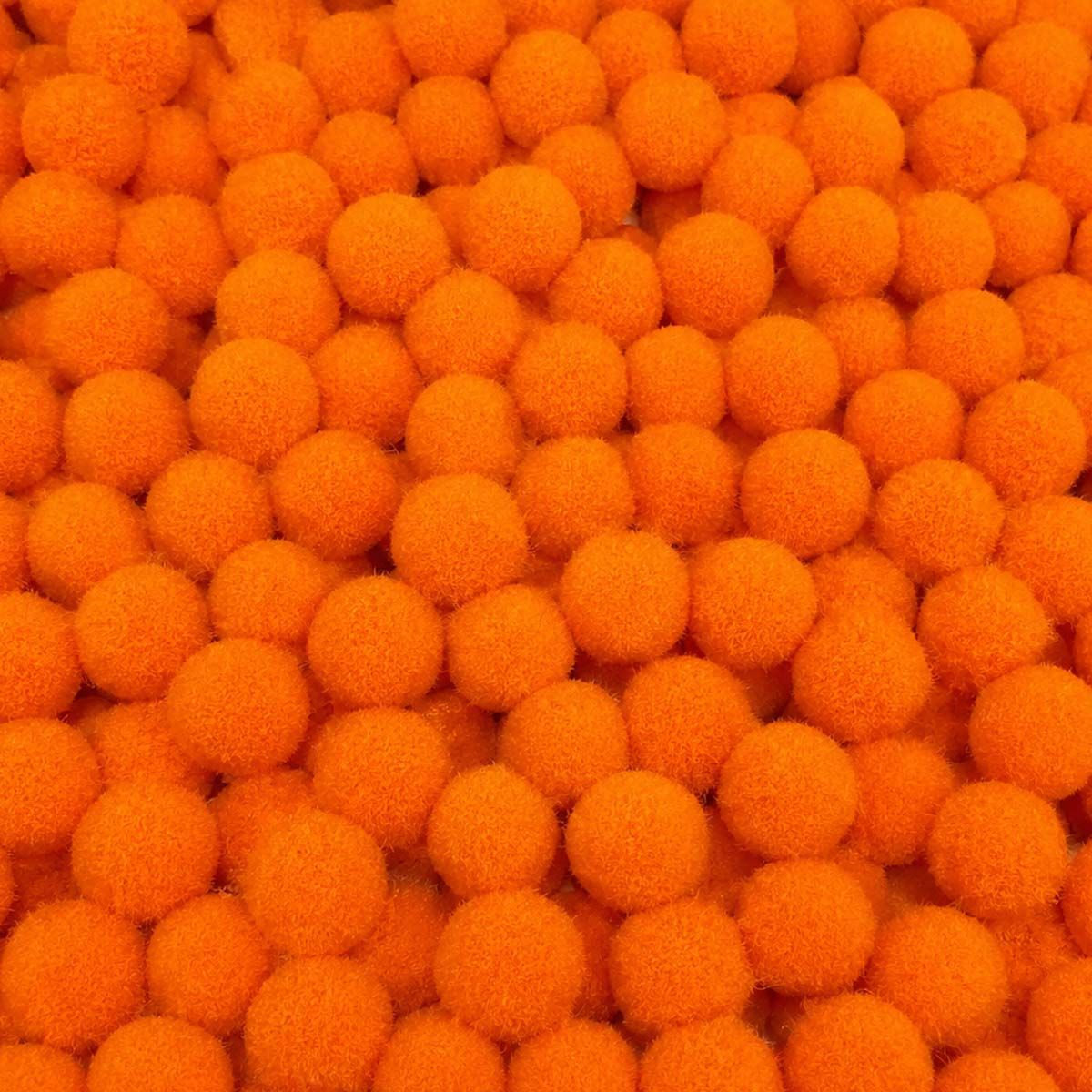 10001326