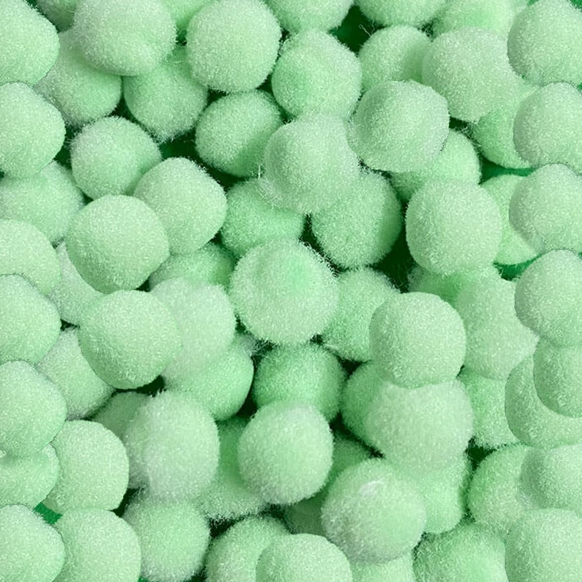 2307