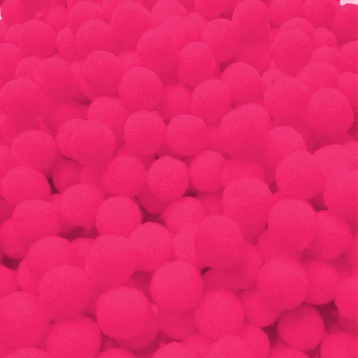 10001320