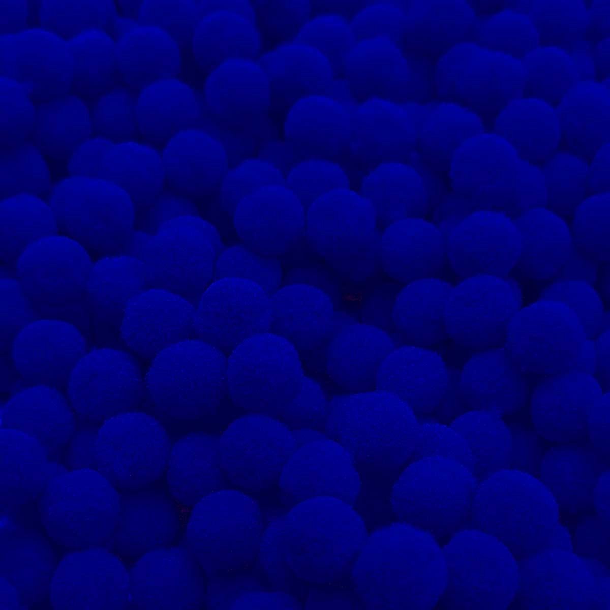 10001321