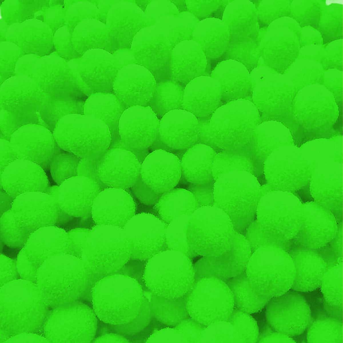 10001323