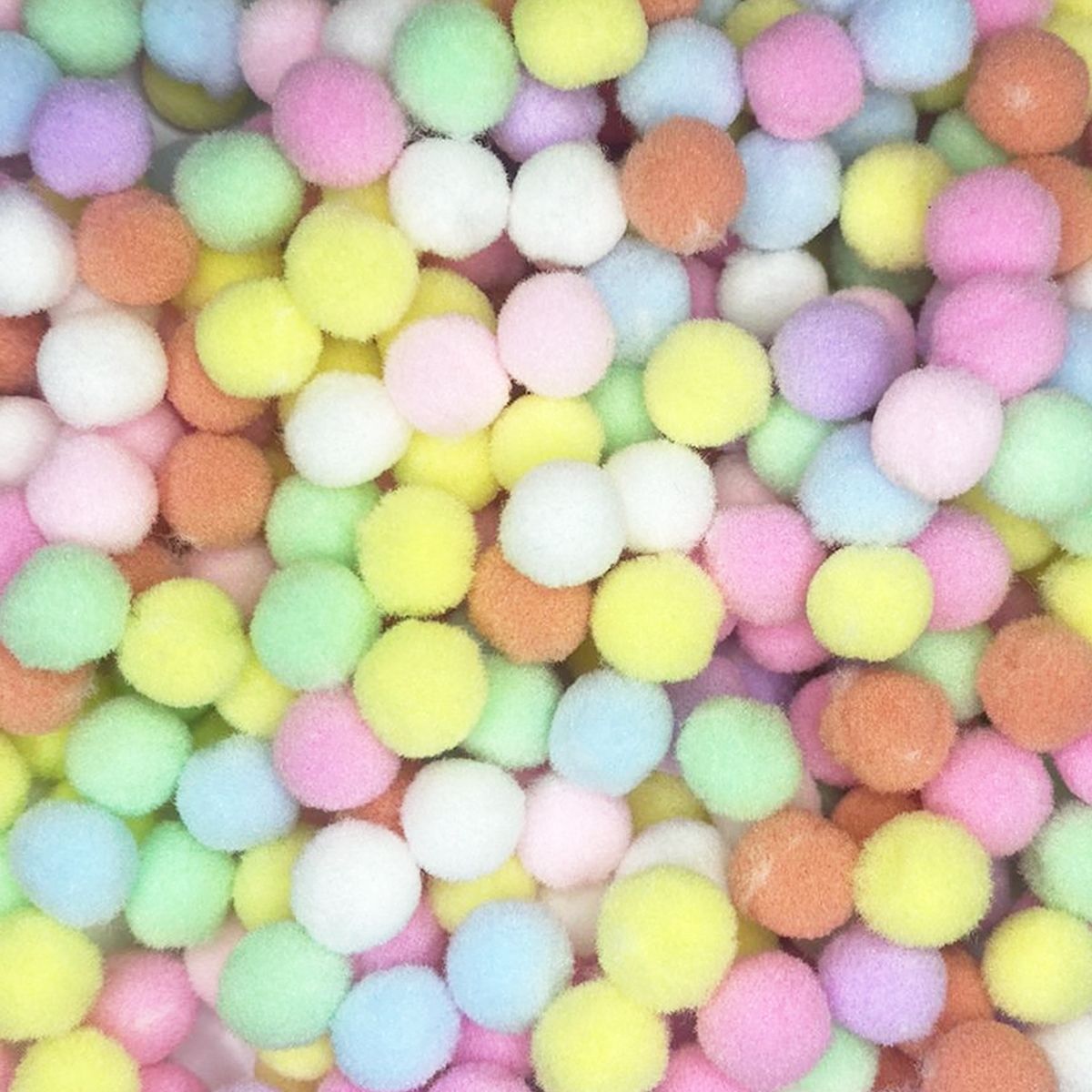 6343