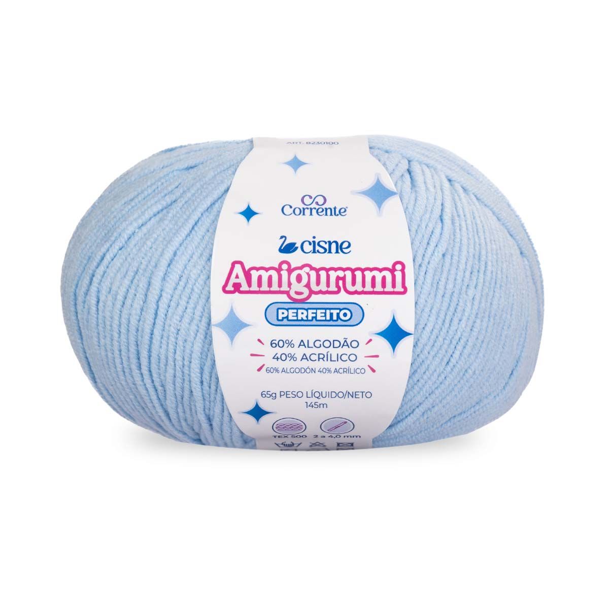 905770191