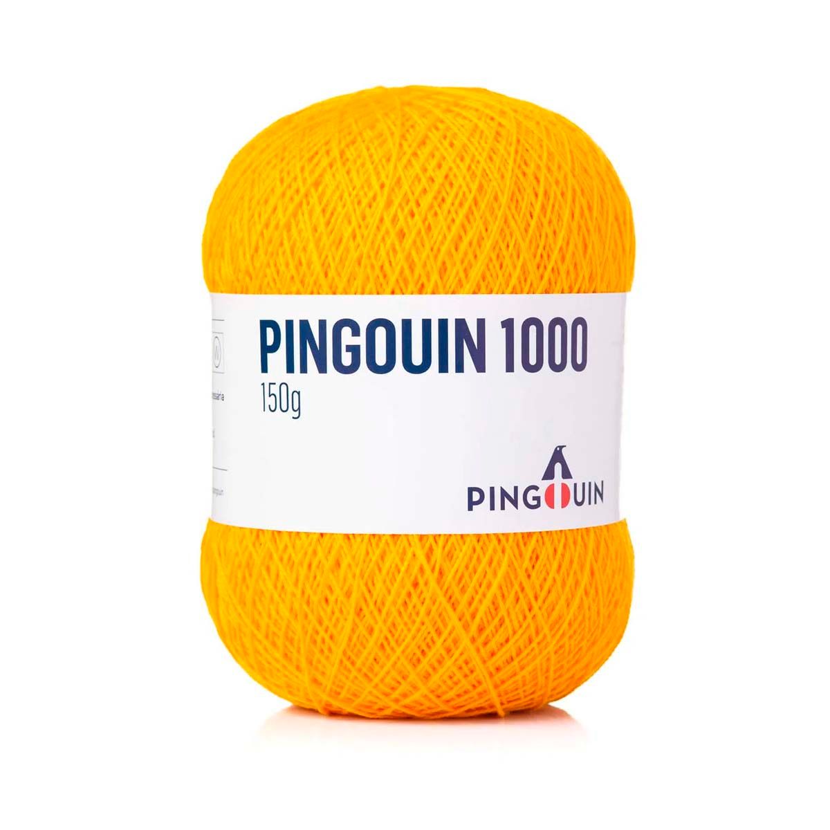 1001182