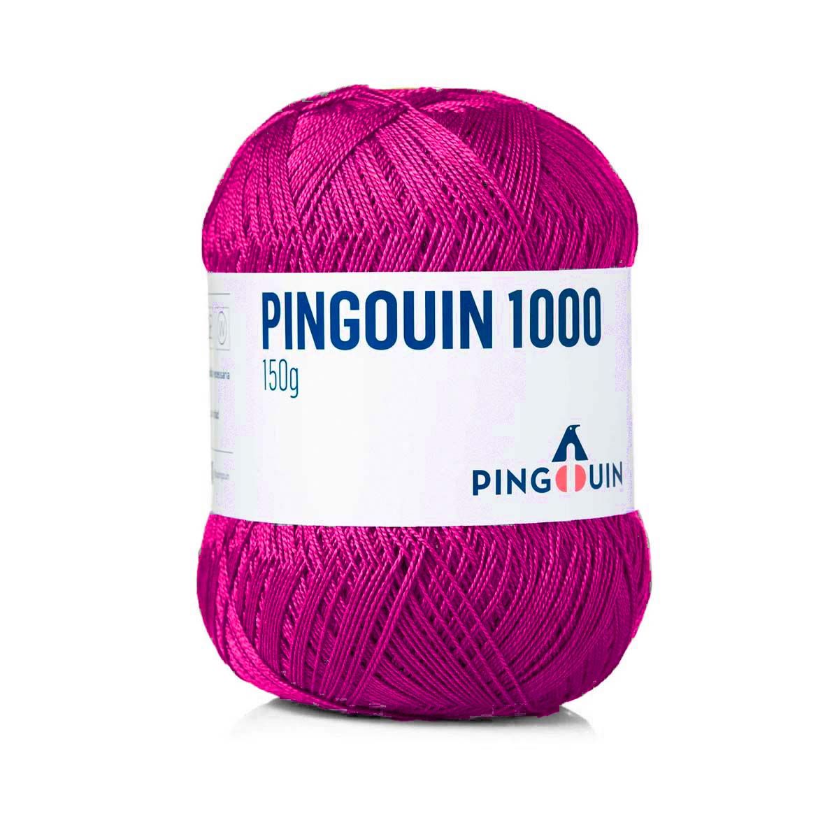 10004107