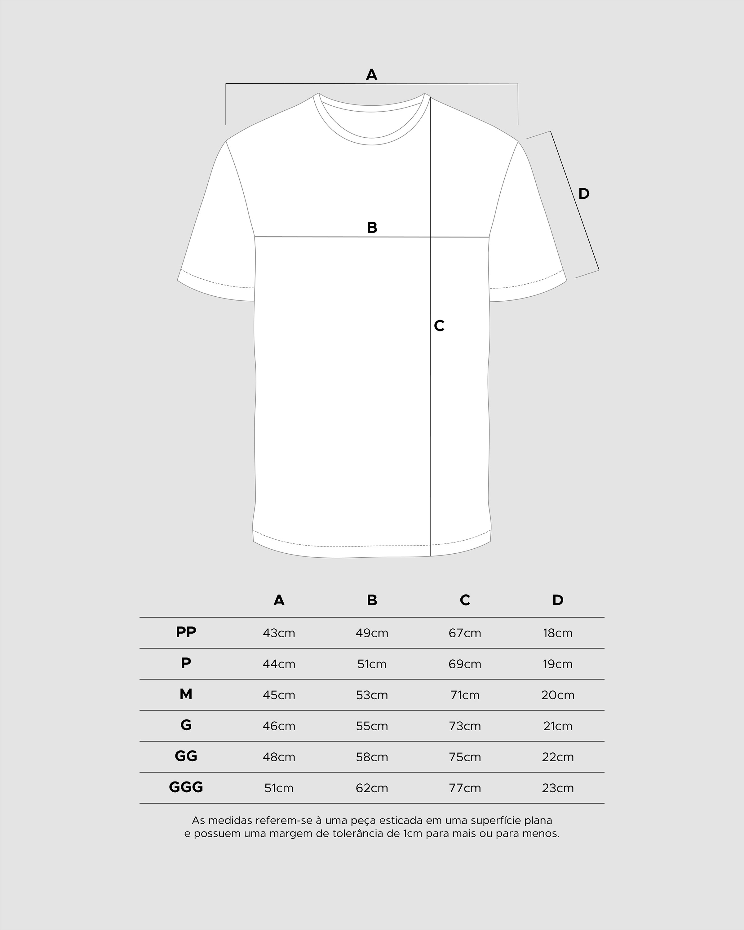 DIETER RAMS | Essential T-Shirt