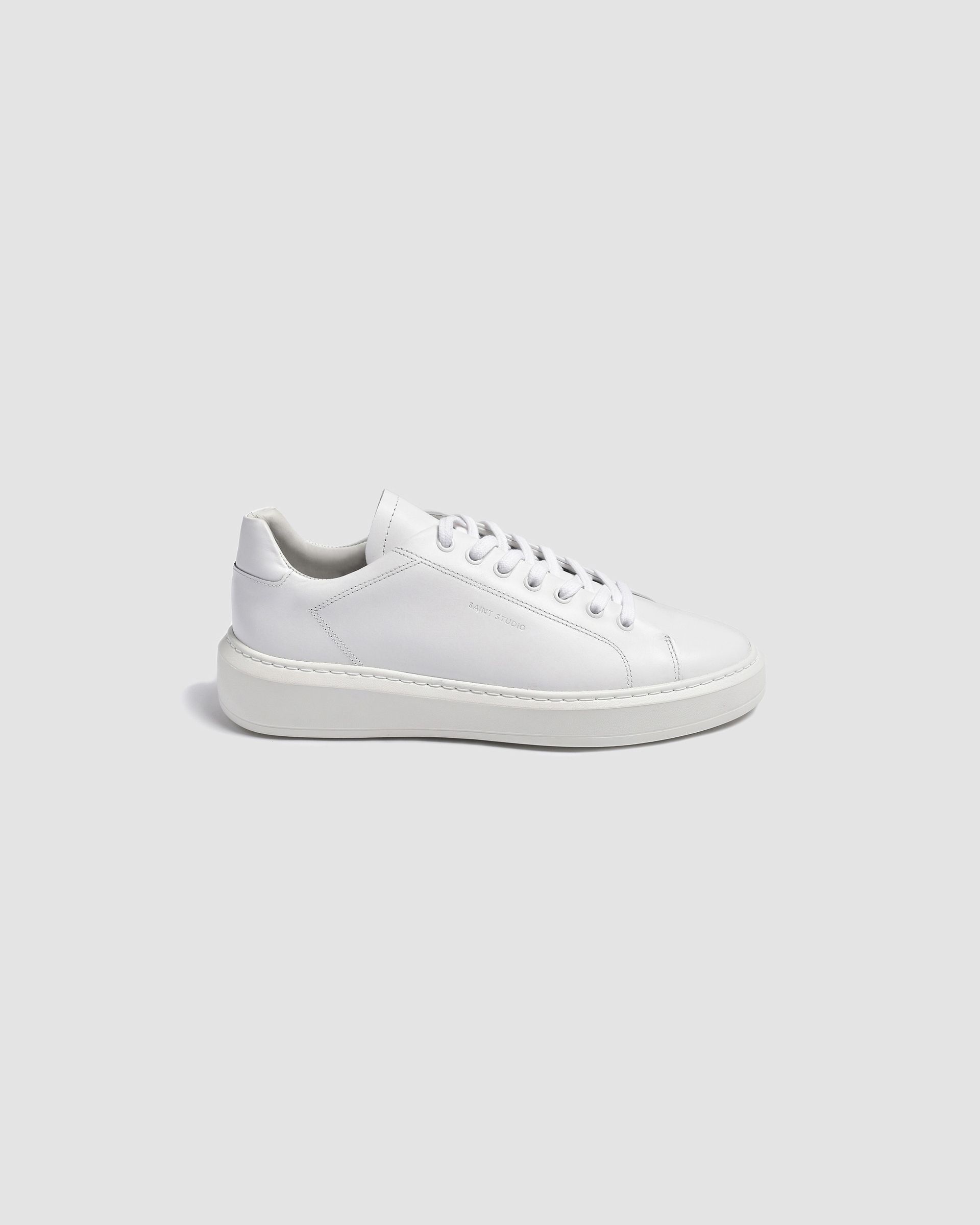Sneaker Minimum Branco