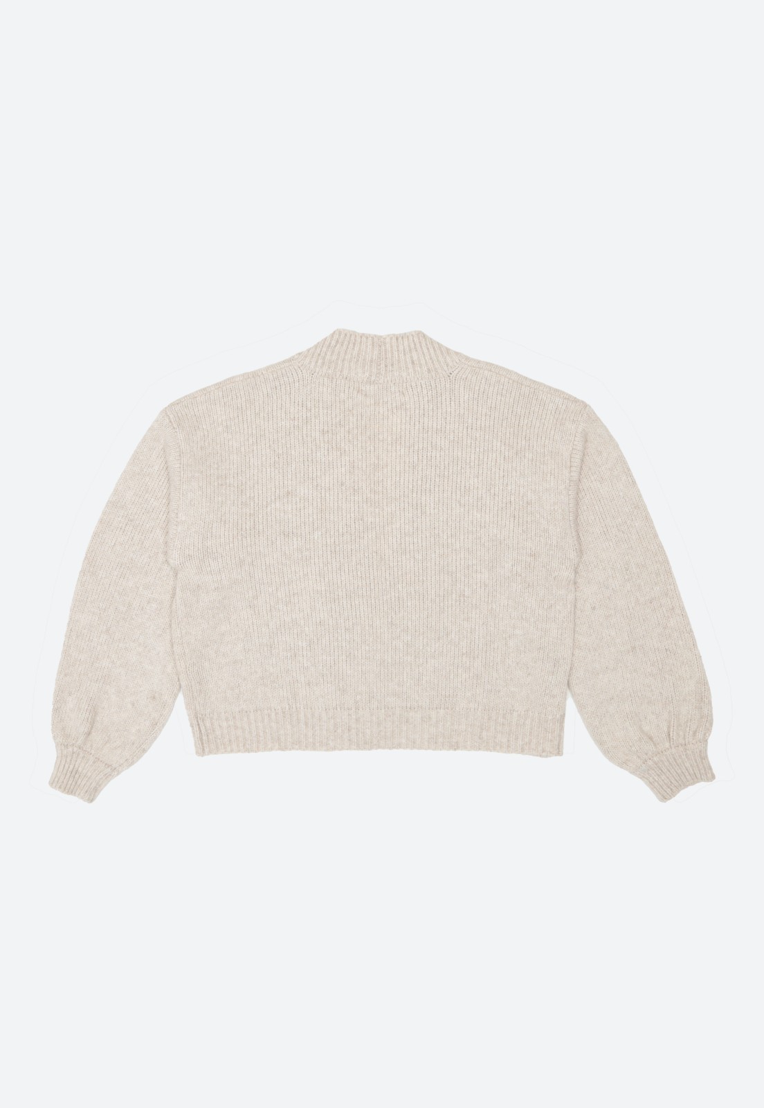 Little moon gardenia on sale sweater