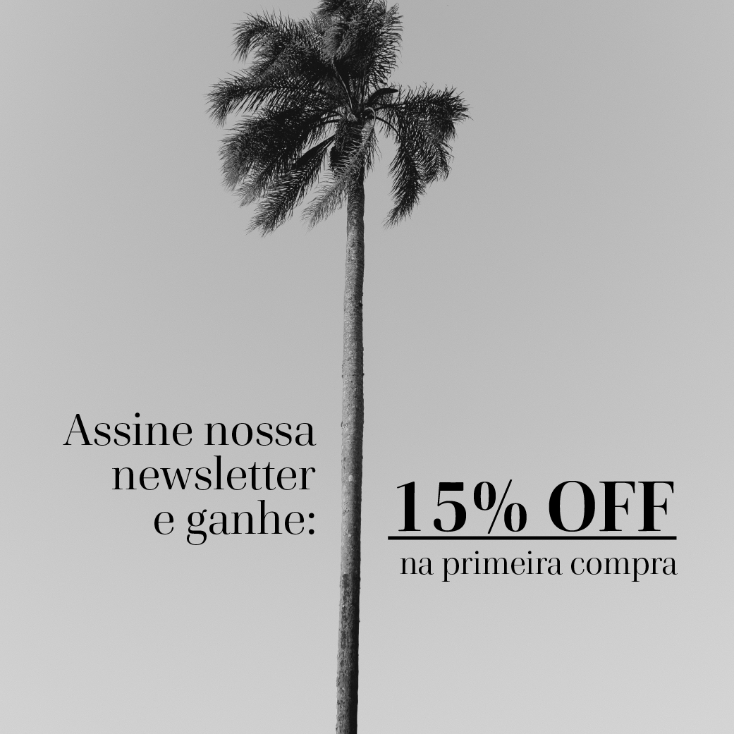 [home popup] 15% off - primeira compra