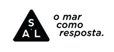 Logo Salgaropaba