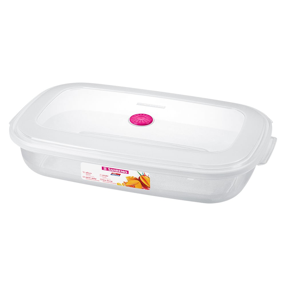 https://cdn.vnda.com.br/sanremo/2021/09/02/11_47_51_111_pote-plastico-retangular-27l-vac-freezer-sanremo-still.jpg?v=1630594071