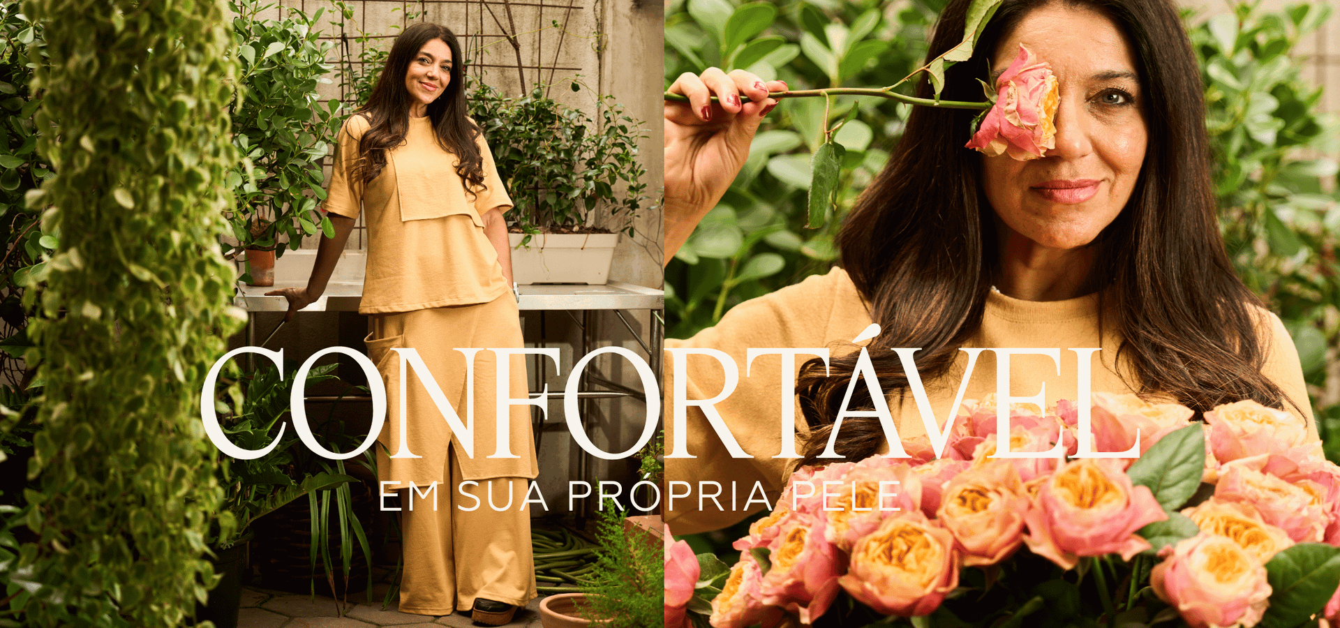 Banner 2(Desktop) - Confortável