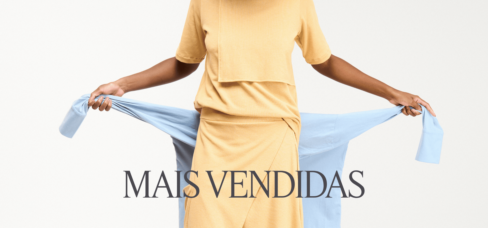 Banner 3(Desktop) - Mais Vendidas