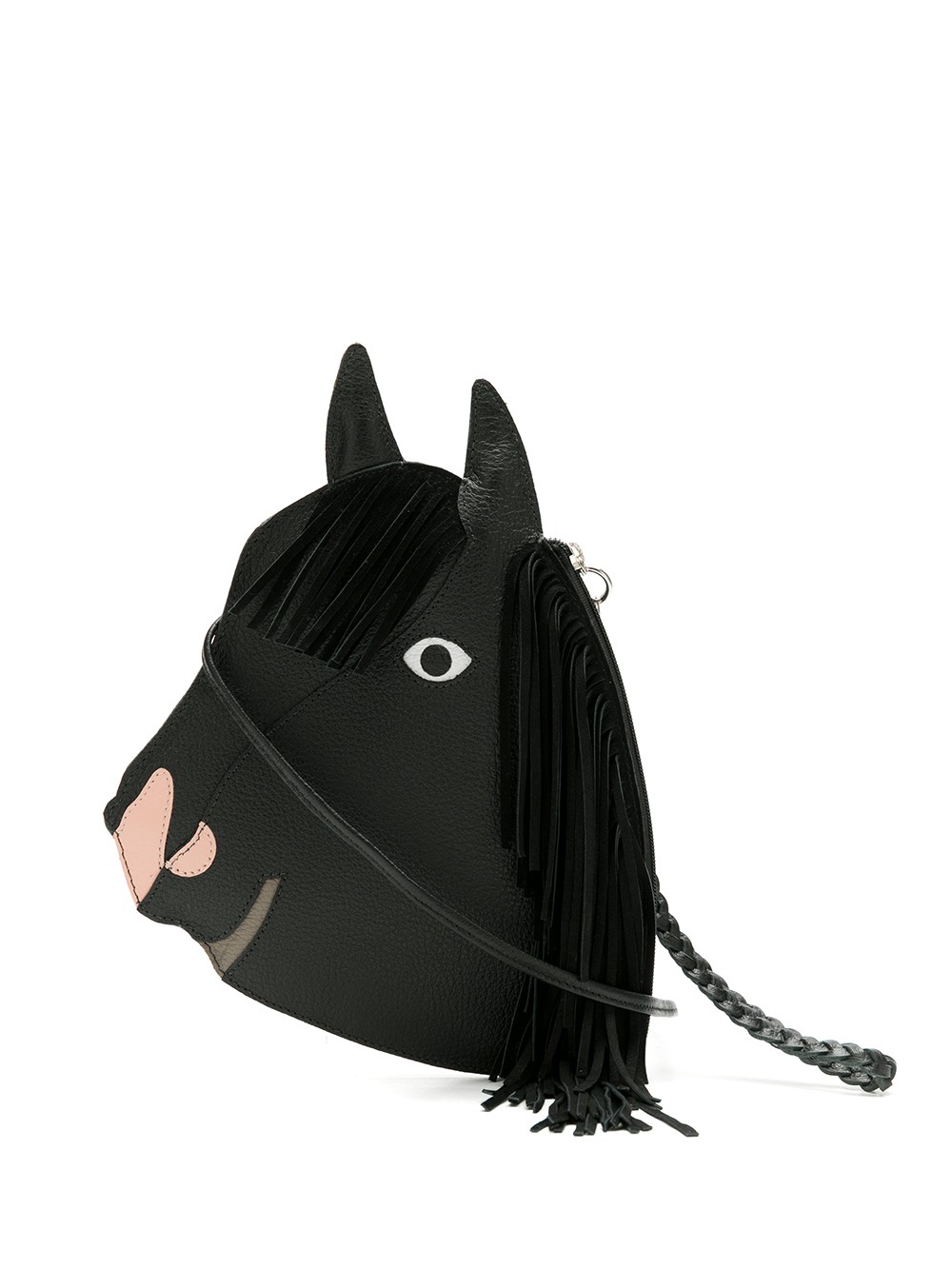 Bolsa Divertida de Cavalo | Horse Mini Bag