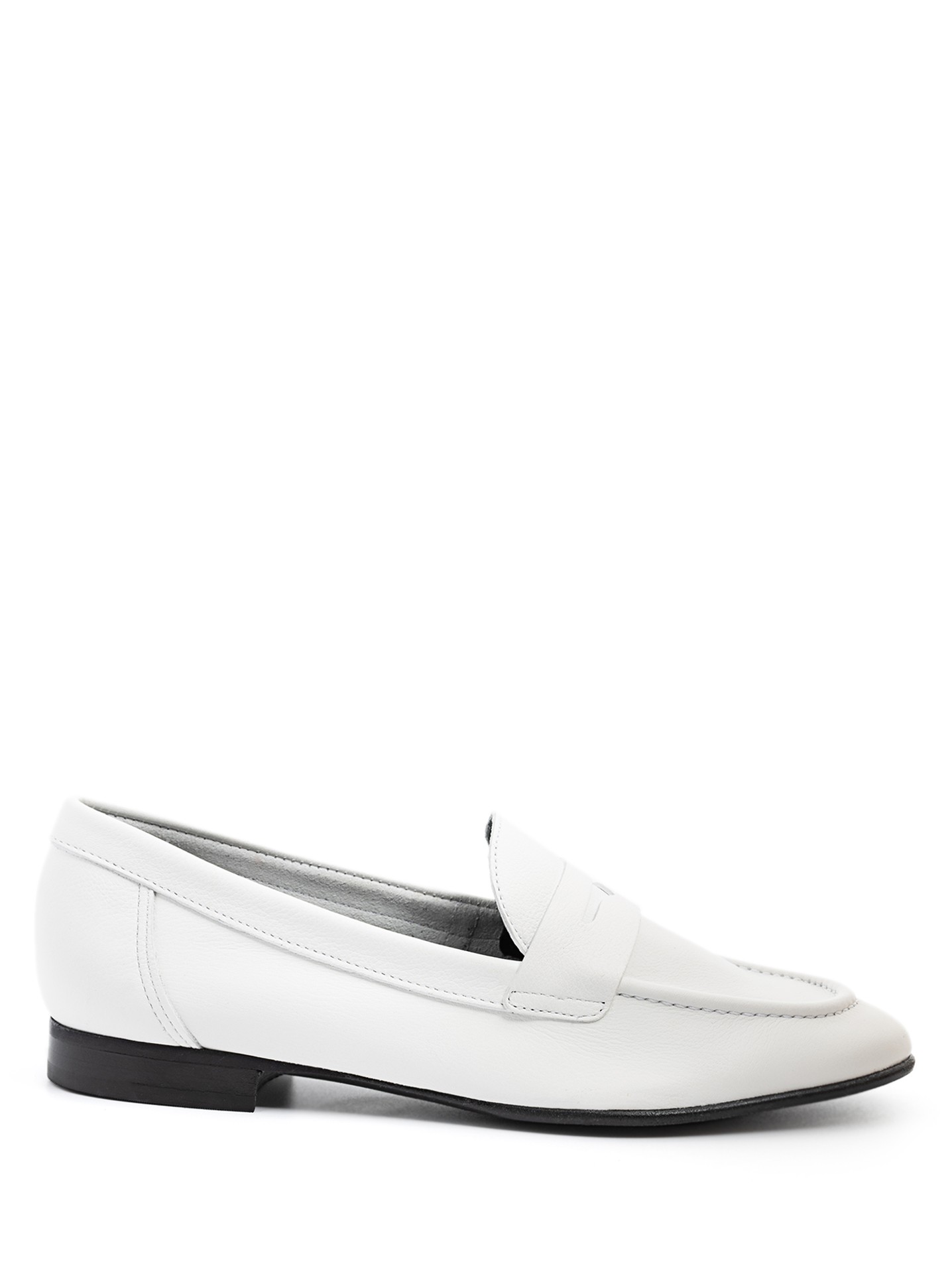 Loafer Studio 121 | STUDIO 121 LOAFER