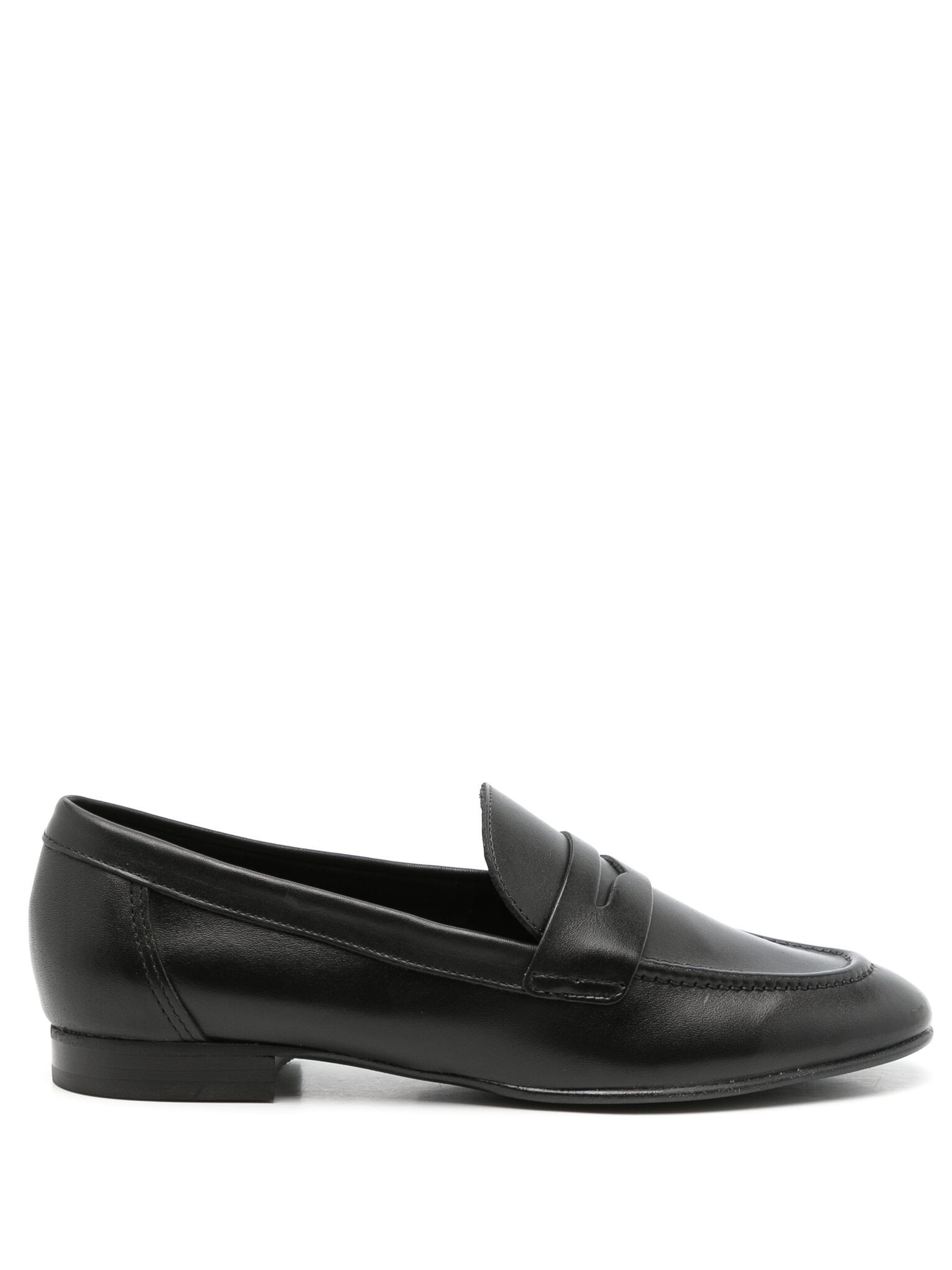 Loafer Studio 121 | STUDIO 121 LOAFER