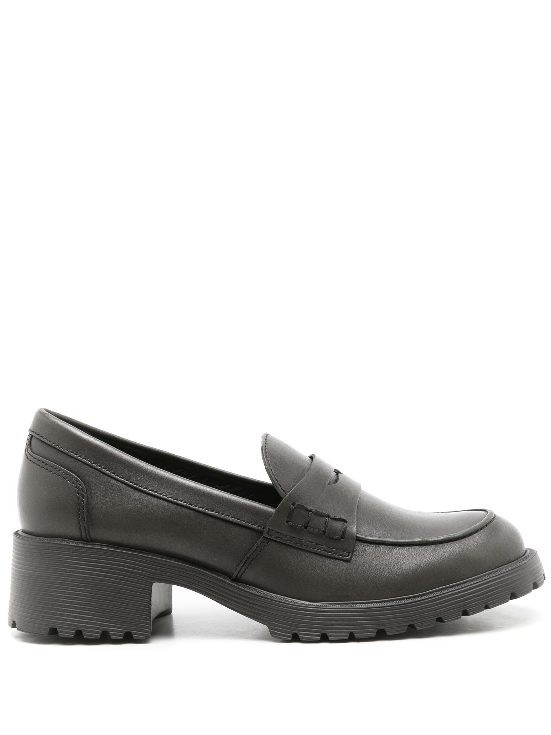 Loafer Ully | ULLY LOAFER