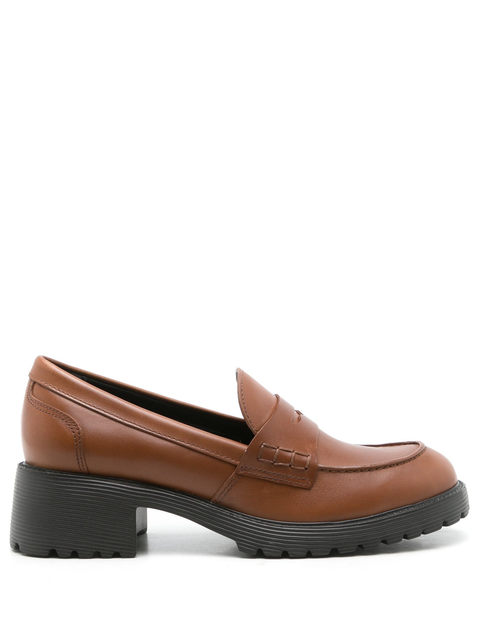 Loafer Ully | ULLY LOAFER