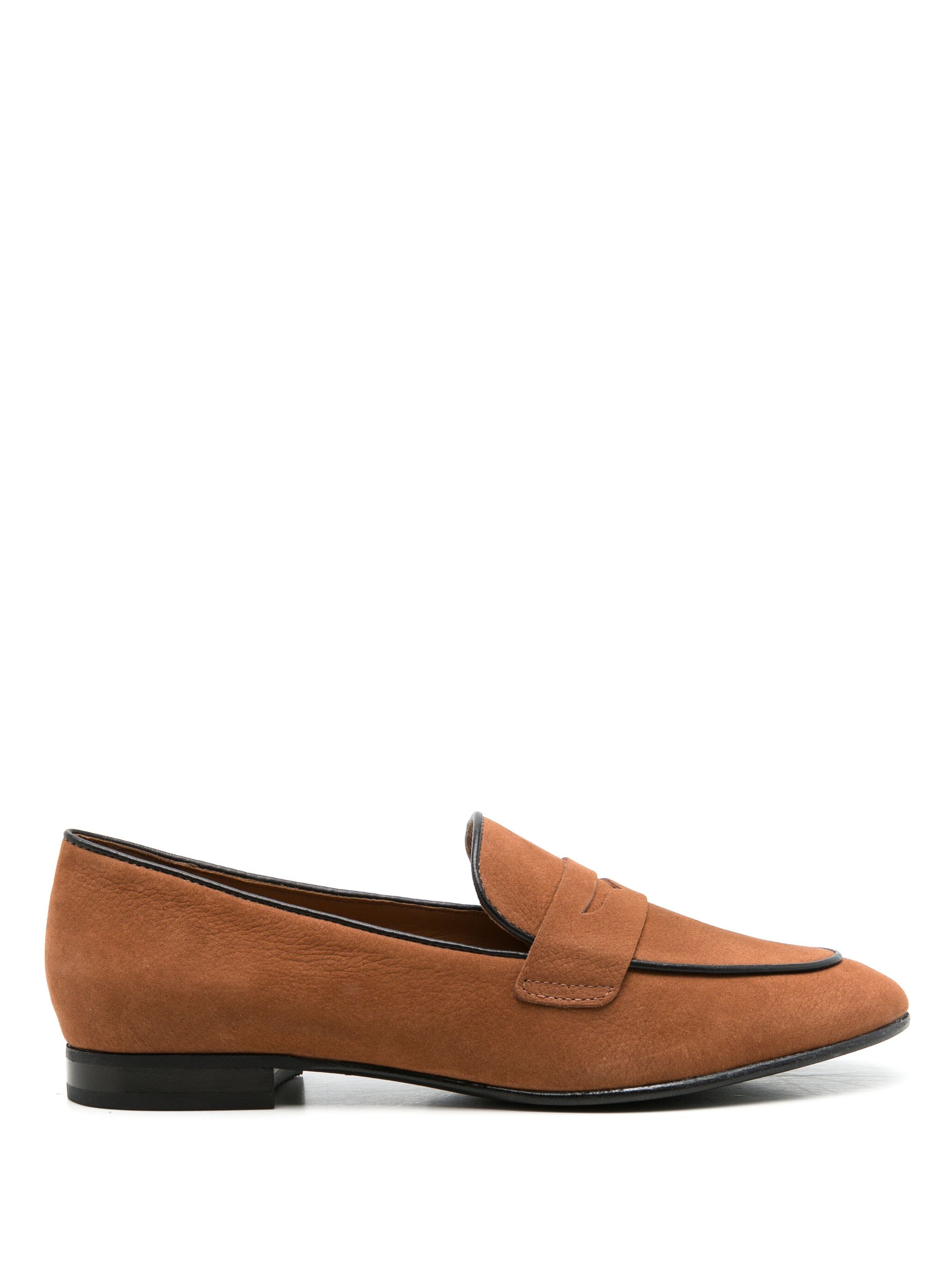 Loafer Lauren | Lauren Loafer