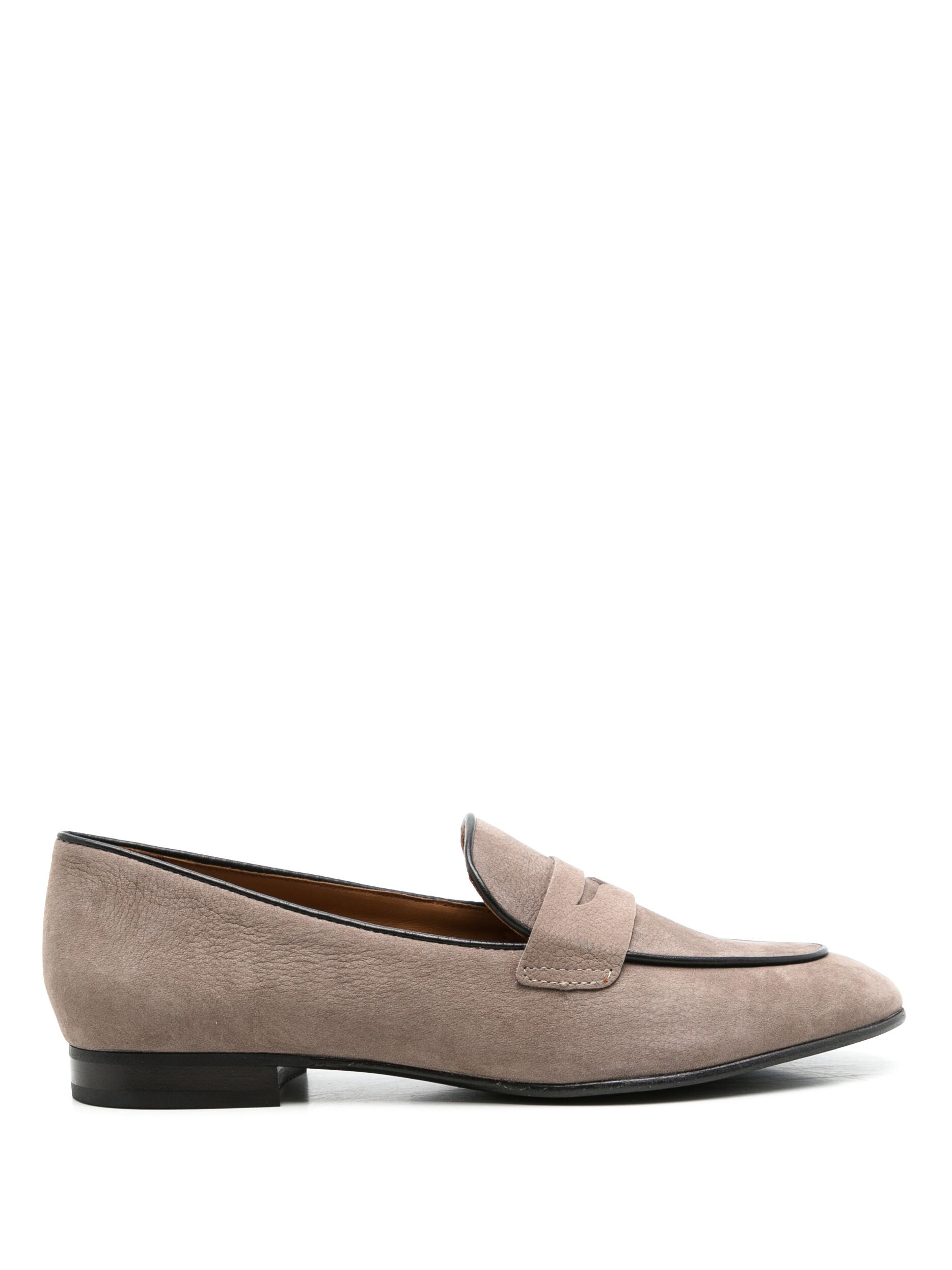 Loafer Lauren | Lauren Loafer