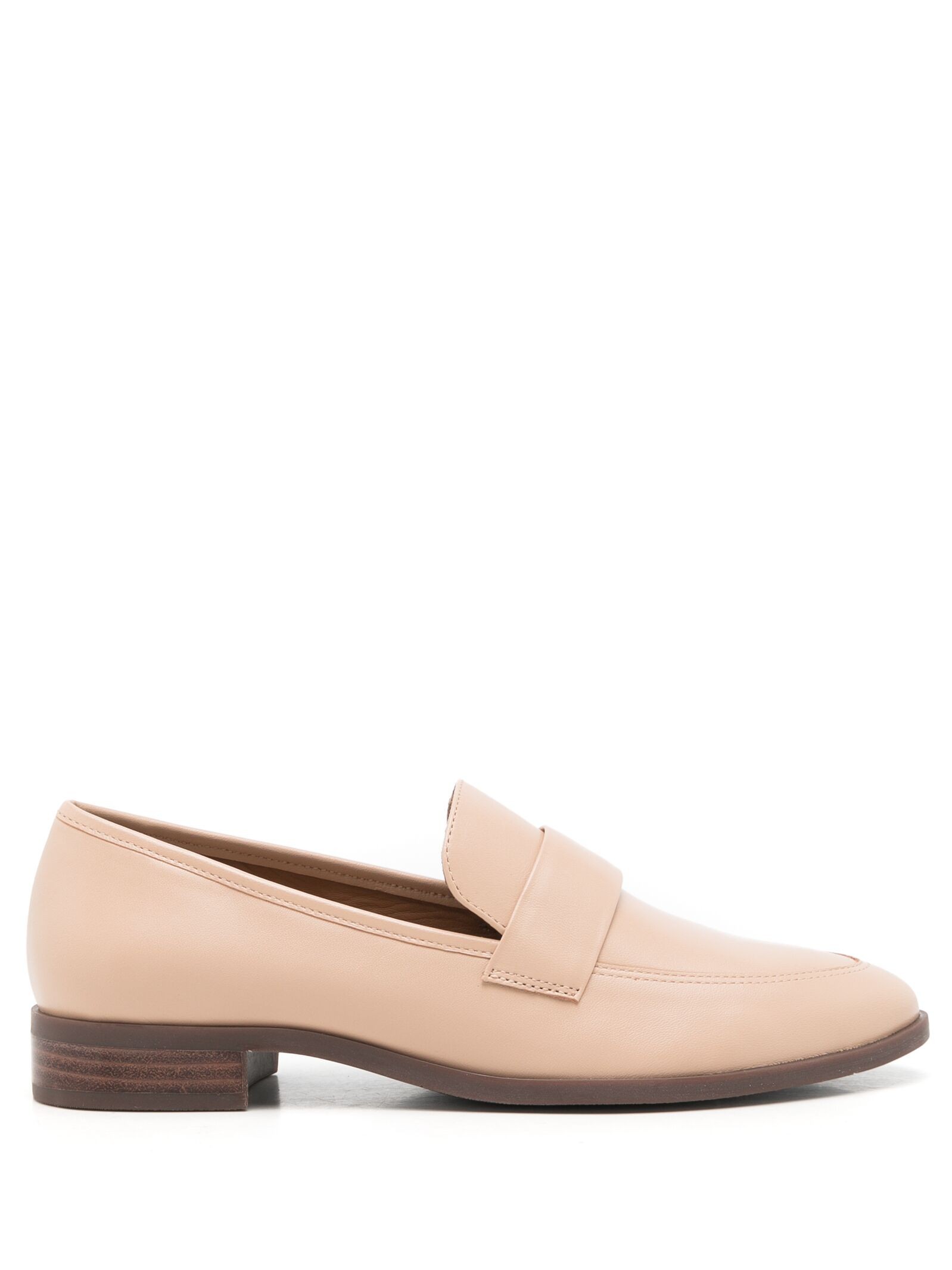 Loafers Costes | Costes Loafers
