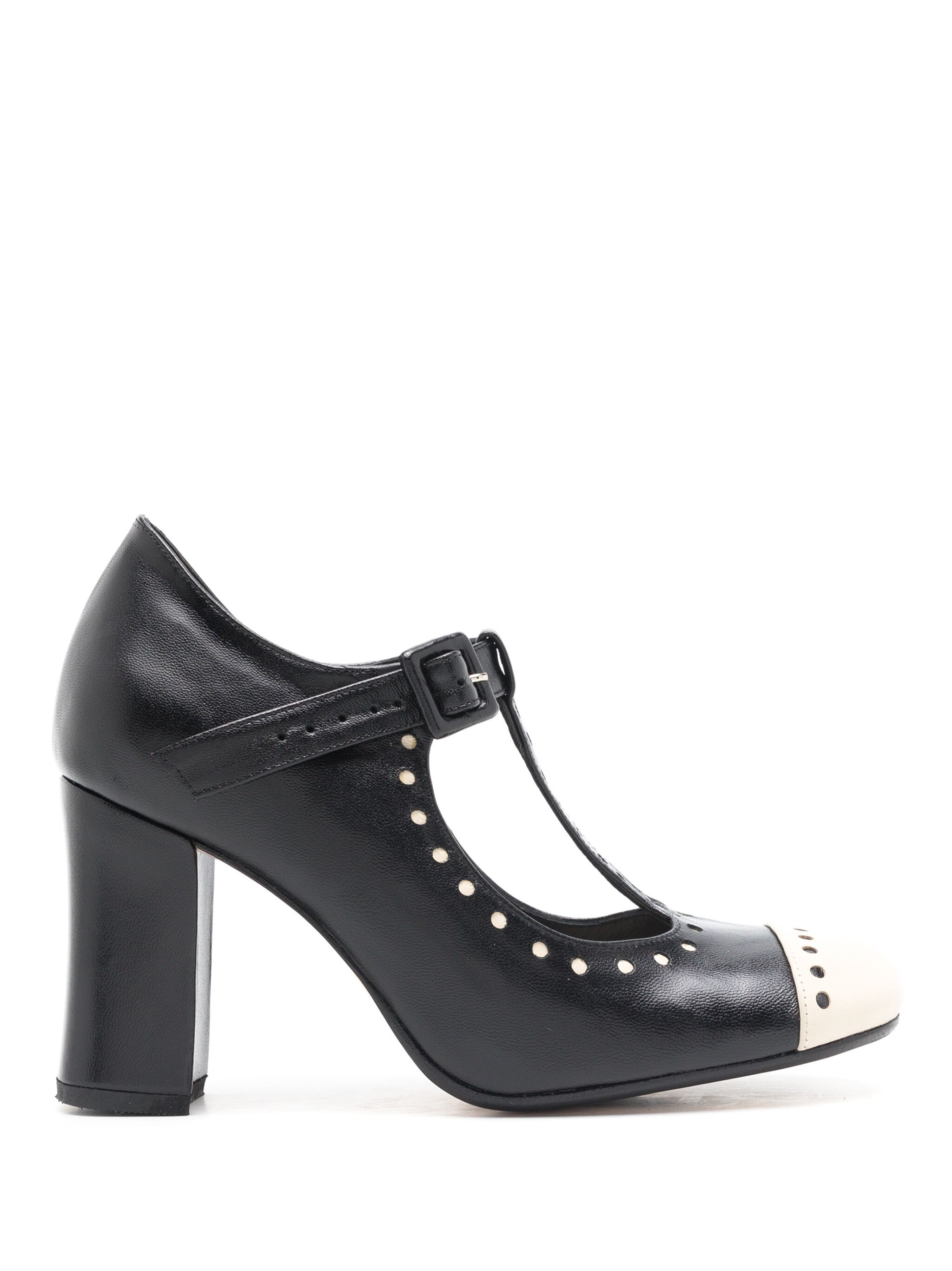 Sapato Gabrielle | Gabrielle Shoes