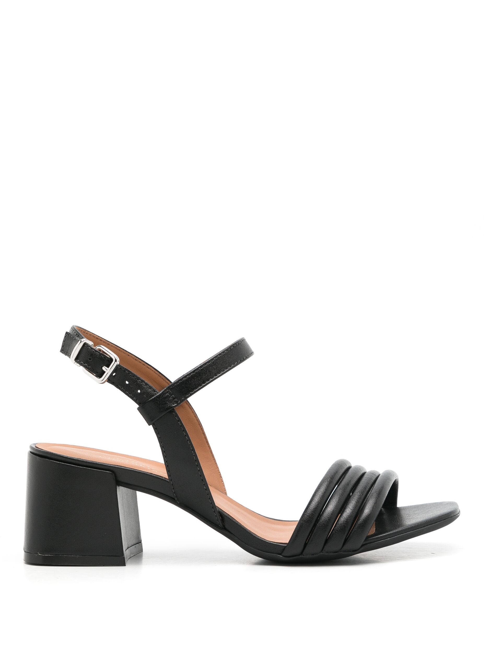 Sandália Studio 135  | Studio 135 Sandal