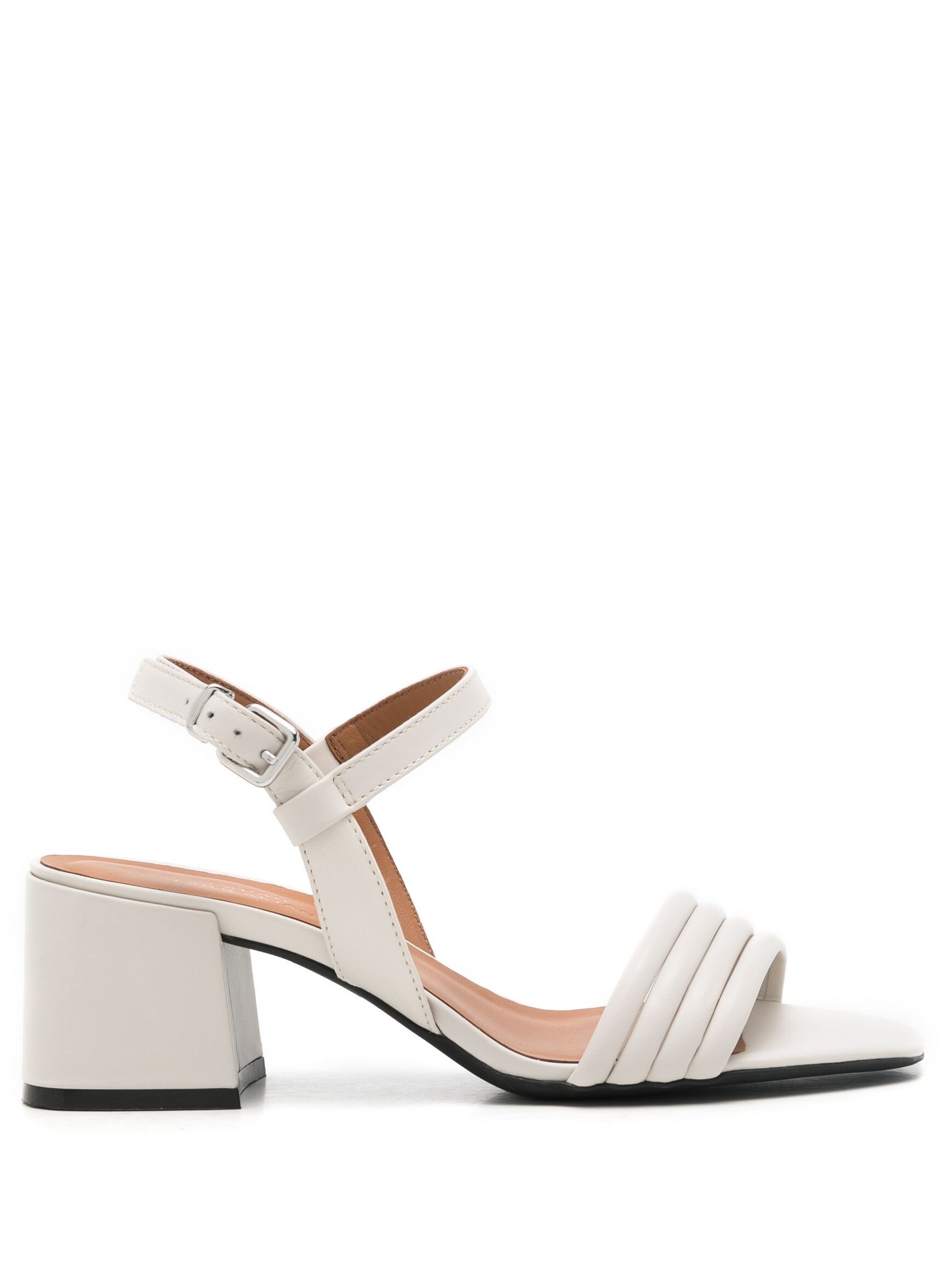 Sandália Studio 135  | Studio 135 Sandal