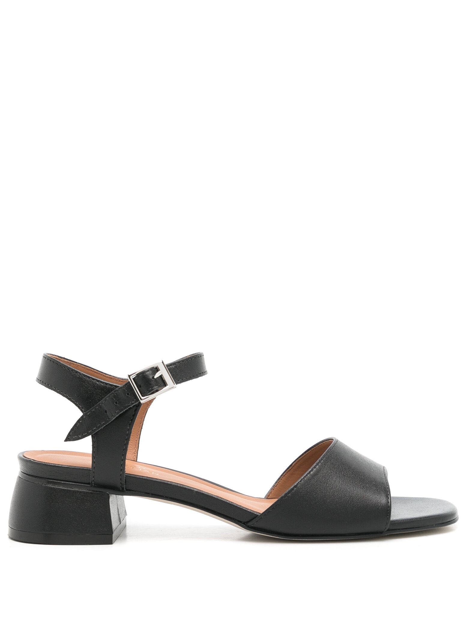 Sandália Studio 137 | Studio 137 Sandal